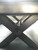 Vox Pool Table From Plank and Hide - View 3
