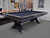 Vox Pool Table From Plank and Hide - View 10