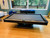 Tournament Size Rasson Commercial Pool Table Full view 1