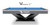 Tournament Size Rasson Commercial Pool Table - Victory II