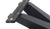 Tournament Size Rasson Commercial Pool Table - Table fixing view