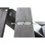 Tournament Size Rasson Commercial Pool Table - Table fixing view 7