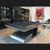 7 to 9 Ft Viper Pool Tables  - View 2