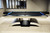 7 to 9 Ft Viper Pool Tables  - View 4