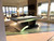 7 to 9 Ft Viper Pool Tables  - View 9