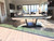 7 to 9 Ft Viper Pool Tables  - View 10