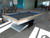 7 to 9 Ft Viper Pool Tables  - View 13
