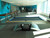 7 to 9 Ft Viper Pool Tables  - View 14