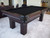 7 to 8 Ft Windsor Pool Tables  - View 3