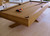 7 to 9 Foot Yen Pool Table  - View 3