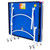 Butterfly Easifold 19 Rollaway Ping Pong Table - view 4