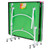 Butterfly Easifold 19 Rollaway Ping Pong Table - view 7