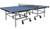 Butterfly EasyPlay 22 Indoor Ping Pong Table - view 2