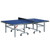 Butterfly Nippon Rollaway Ping Pong Table - view 2