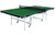 Butterfly Space Saver 22 Ping Pong Table - View 4