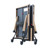 Cornilleau Competition 850 Table Tennis Table - View 5