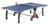 Cornilleau Sport 500 Indoor Table Tennis Table - view 3