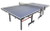 Joola Tour 1800 Table Tennis Table - view 1