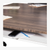 STIGA Conference Table Tennis Table - view 2