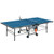Butterfly Playback Rollaway Ping Pong Table - view 1