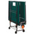 Butterfly Playback Rollaway Ping Pong Table - view 6