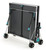 Cornilleau 300X Folded