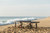 Cornilleau Outdoor 700x beach 