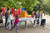 Cornilleau Park Outdoor Ping Pong - view 8