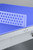 Cornilleau Pro 510 Ping Pong Table - view 4