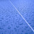 Cornilleau Pro 510 Ping Pong Table - view 5