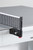 Cornilleau Pro 510 Ping Pong Table - view 6
