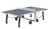 Cornilleau Pro 540 Crossover Outdoor Table Tennis Table - view 4