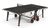 Cornilleau 500X - Black Outdoor Ping Pong Table - view 2 of 16