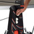 Cornilleau 500X - Black Outdoor Ping Pong Table - view 7 of 16