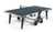 Cornilleau 600X outdoor ping pong table 