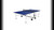 CORNILLEAU SPORT ONE - view 3 of 6