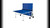 CORNILLEAU SPORT ONE - view 4 of 6