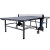 Kettler Outdoor 10 Ping Pong Table & Accessories