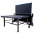 Kettler Outdoor 10 Ping Pong Table & Accessories - view 3 of 7