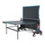 Kettler 4-Player Outdoor Ping Pong Bundle - view 7 of 13