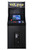 Classic Upright Arcade Machine With 26" - view 2 of 4