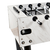 Kettler Carrara Outdoor Foosball Table - view 6