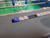 Kettler Cavalier 2.0 Outdoor Foosball Table - view 2 of 5
