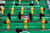 Tornado Classic Foosball Table - view 9 of 15