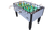 Tornado ELITE Foosball Table - view 5 of 15