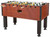Tornado ELITE Foosball Table - view 1