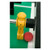 Tornado Tournament T 3000 Foosball Table - view 7