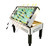 Tornado Tournament T 3000 Foosball Table - view 8