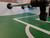 Tornado Tournament T3000 Foosball Table - view 7