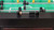 Tornado Worthington Foosball Table - view 7 of 14